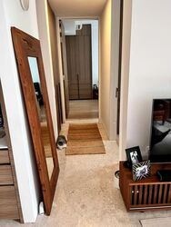 Echelon (D3), Condominium #566103821